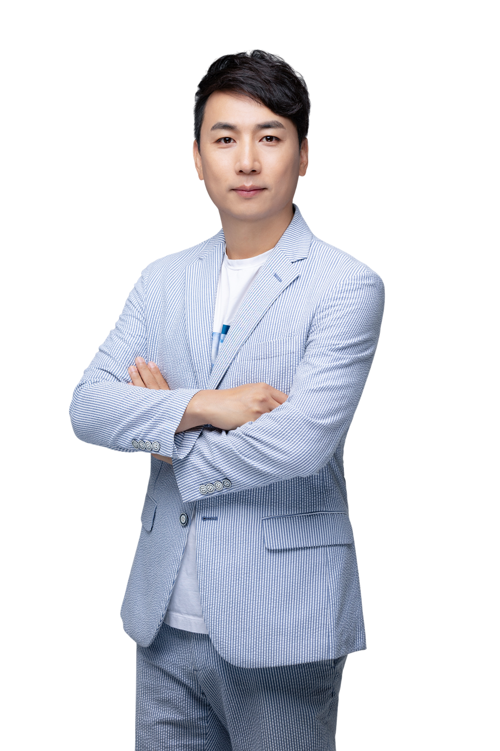 MC 원픽 김주원 프로필